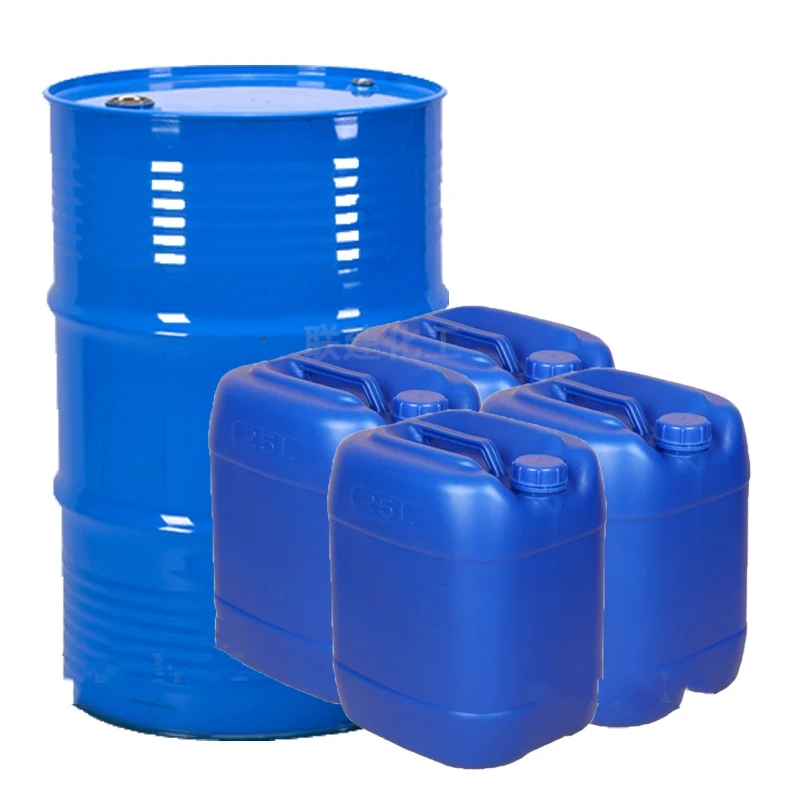 
Hot sale high quality white oil / paraffin oil / mineral oil 