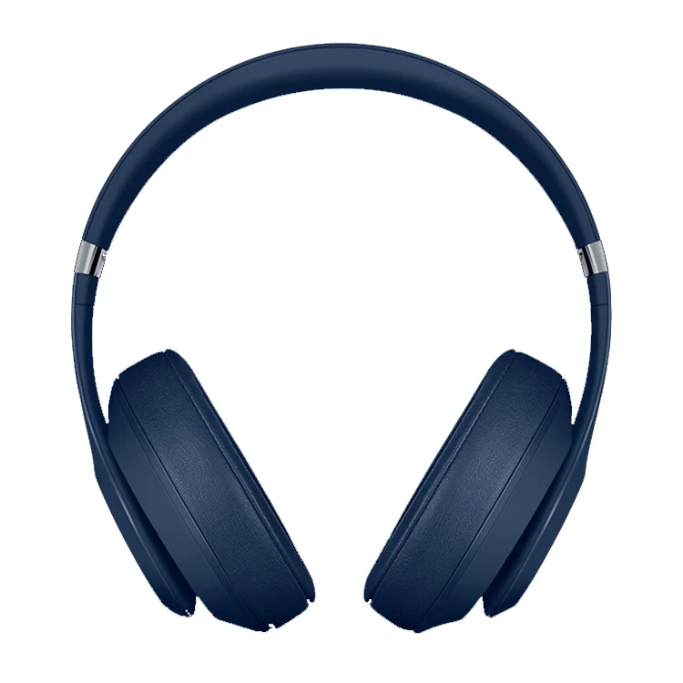 Microphone Gaming headphone wireless for studio headphones wireless 1:1 with super high quality and studio3 by Dre