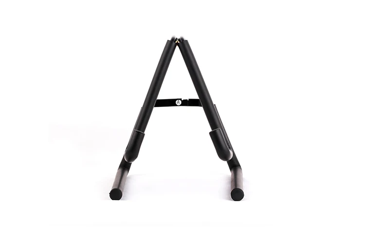 multi amazon e-commerce hot sale universal stringed  musical instruments accessories durable stand for ukulele/violin/guitarlele