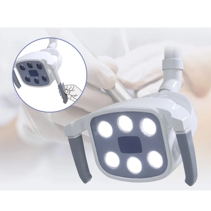 dental equipment germany quality multi-functional portable dental clinic chair dental chair