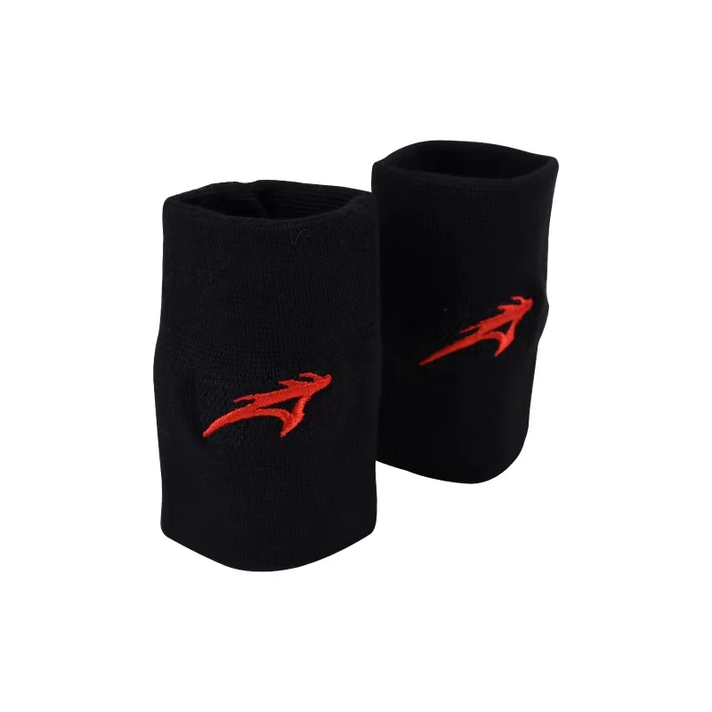 Chinese Factory Price Neoprene Nylon Wrist Guards Adult/Kids Knee Pads Elbow Pads Daily Use Wrist Brace 304 Stainless Steel