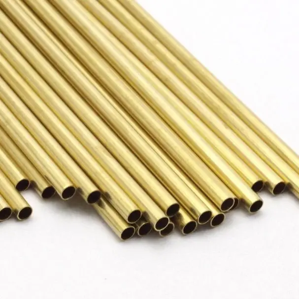 edm brass tubes brass instruments tubes manufacturing