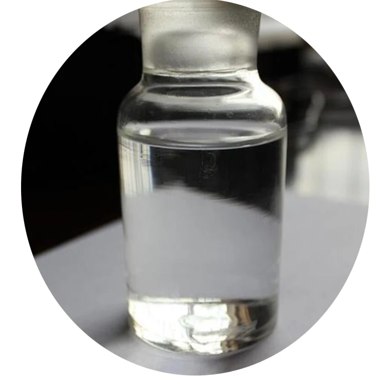 Chemical Cleaner Diethylene Glycol Monobutyl Ether (Dgbe) /Db/2- (2-Butoxyetoxy) Etanol Cas Number 112-34-5