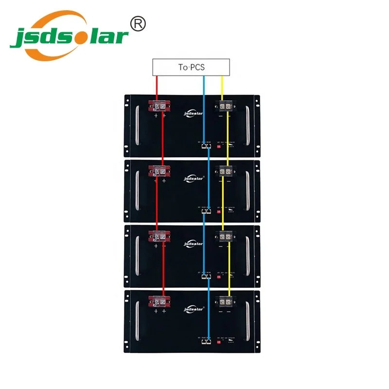JInsdon 20 kw solar energy systems 220v solar panel system 5kva to 40kva solar kits for sale Home Commercial Industrial use