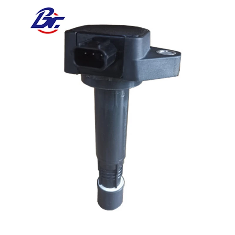 Factory Supply Attractive Price car ignition boot coil ignition 30520-PVF-A01