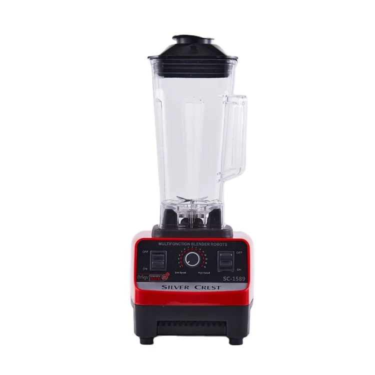 fruit press hydraulic cold press apple juicer  machine industrial silver crest 2 in 1 blender 4500 watts