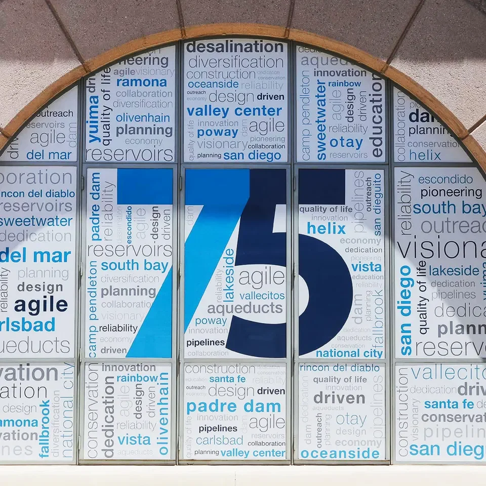 Custom Indoor Vinyl Large Decoration Wall Decal Room Wall Sticker For Decoration And Promotion