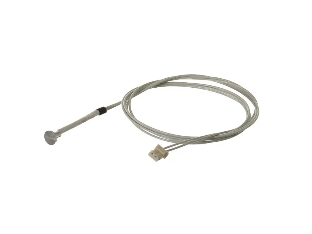 NTC Temperature sensor for coffee machine Delonghi EAM/ESAM