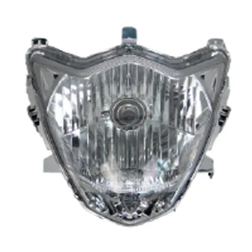  35100-34J01 Запчасти для мотоциклов фары SUZUKI