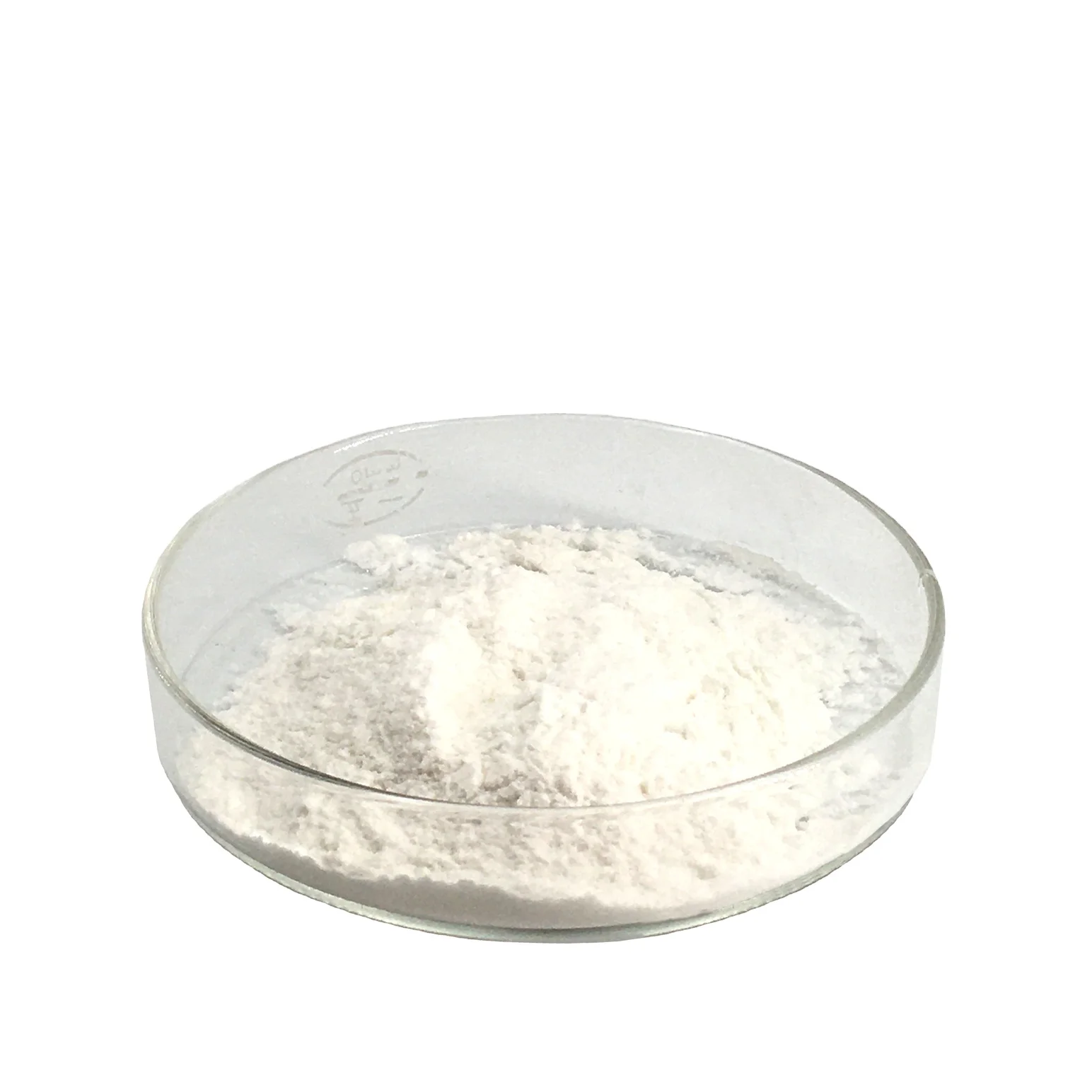 Food grade TG enzyme transglutaminase enzyme GMP standard