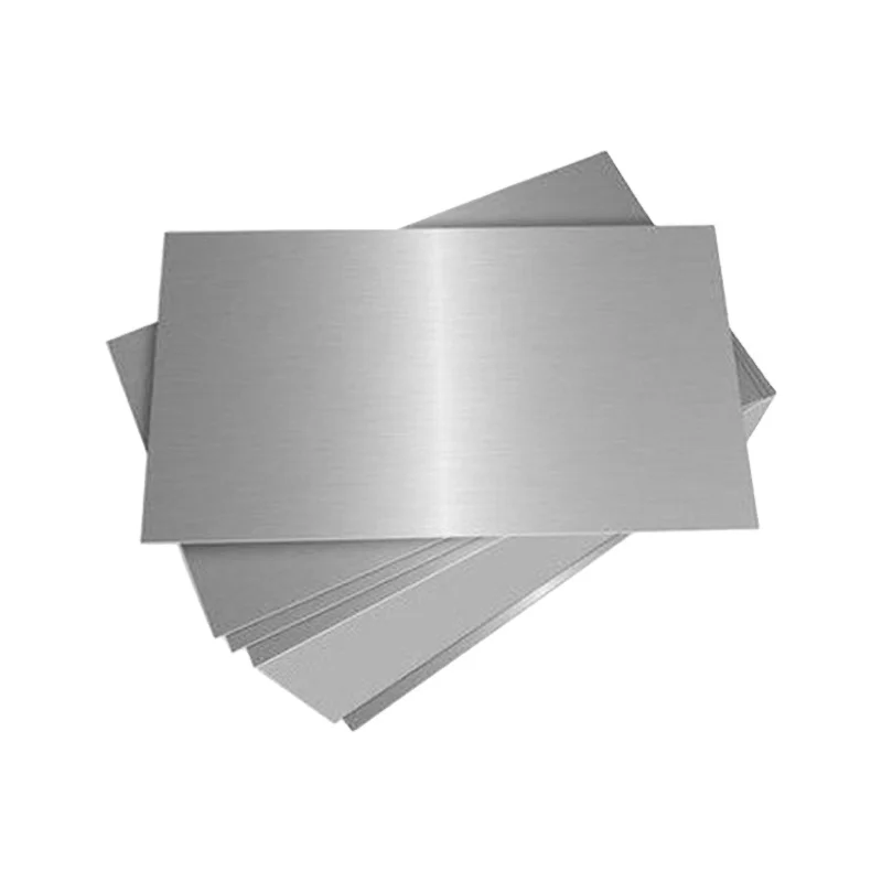 Manufacturer 1050 1060 5754 3003 5005 aluminum sheet supplier  0.3mm 0.7mm  anodized aluminum sheet