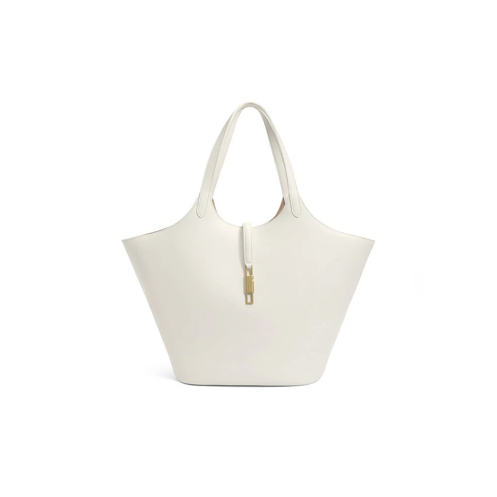 2023 new arrivals fall fashion female woman pu large purses bags luxury trendy handbags for women