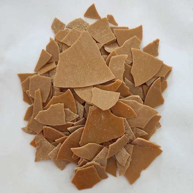 NaHS sodium hydrosulfide for minerals mining