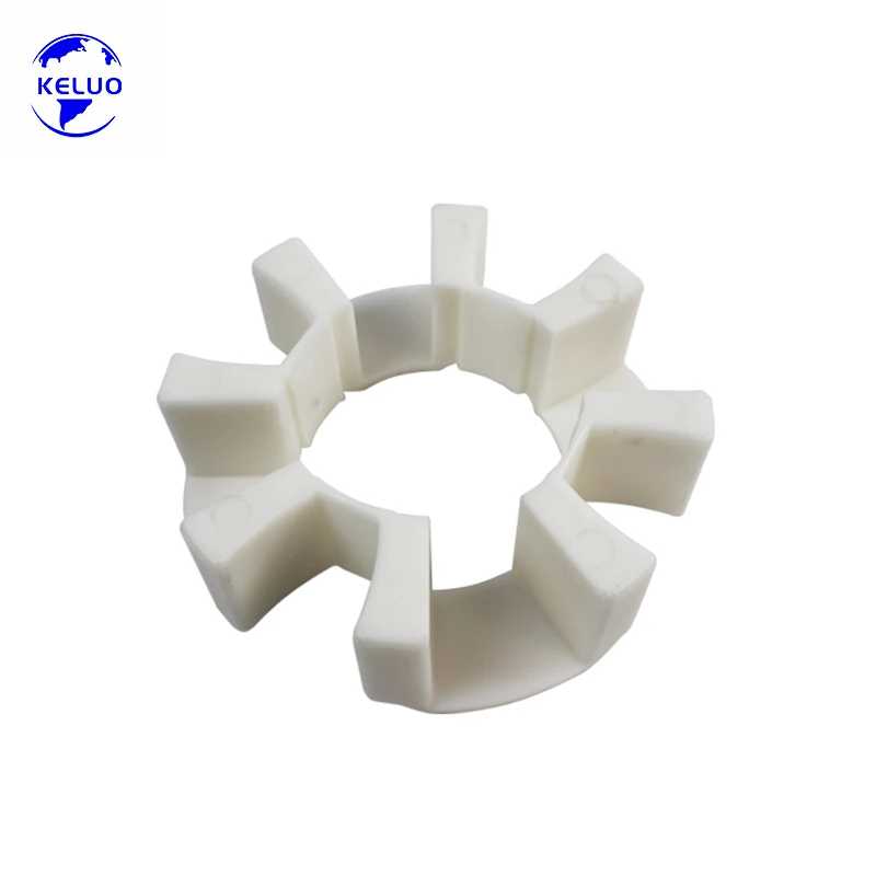 Top Grade Hydraulic Shaft Coupling 40H 50AS  50H for Excavator Repair