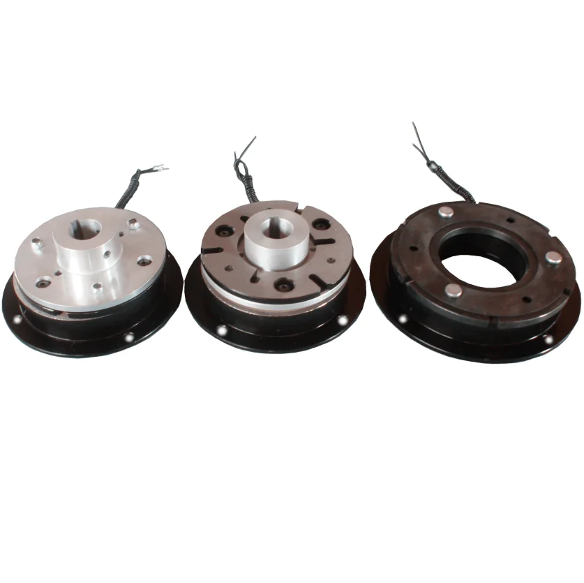 Запчасти для промышленного оборудования, подшипник электромагнитного тормоза