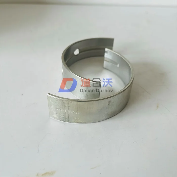 D6D engine parts main bearing 02931062 for deutz engine