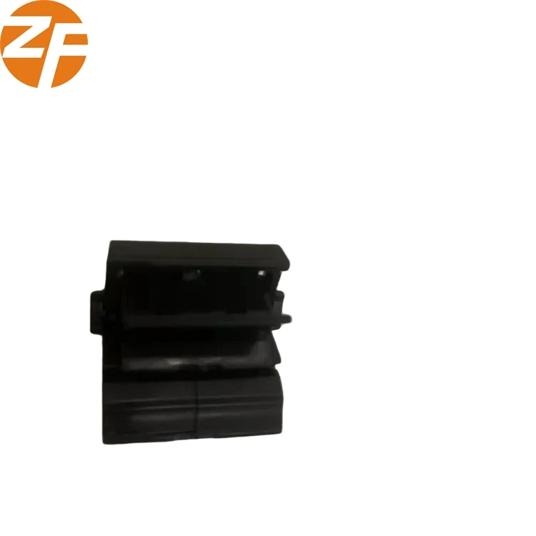 China Manufacture 1472872-00-B  Bracket  front bumper Body Kit   for tesla model 3