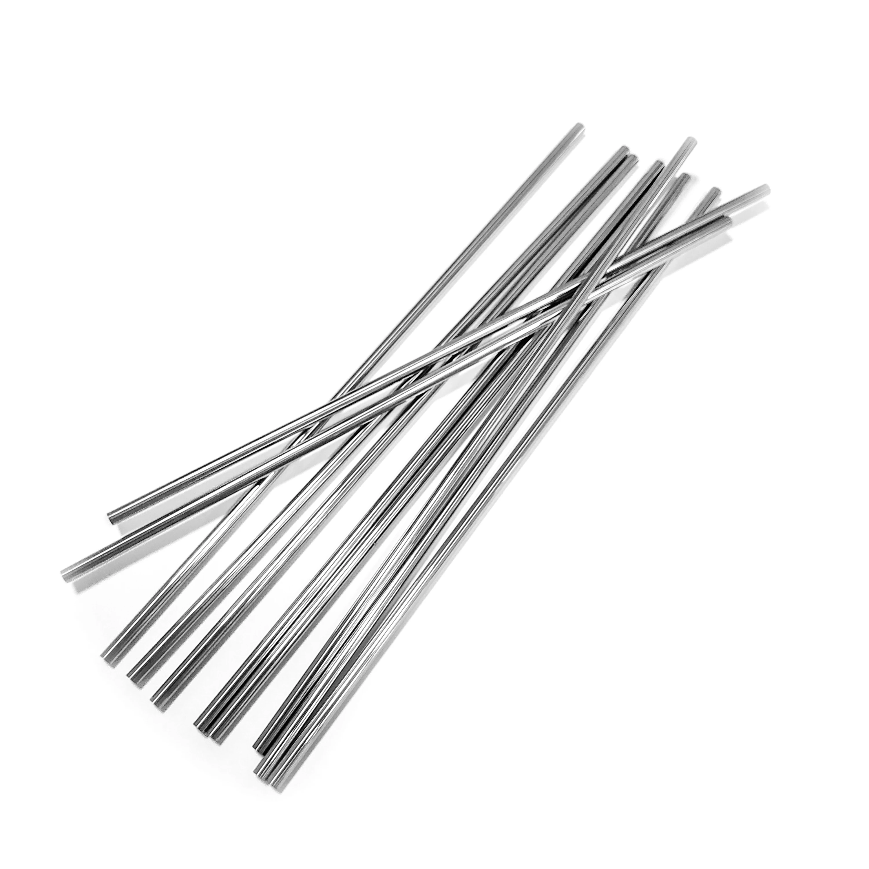 Fast Delivery Quality Assured Solid Carbide Round Bar in stock