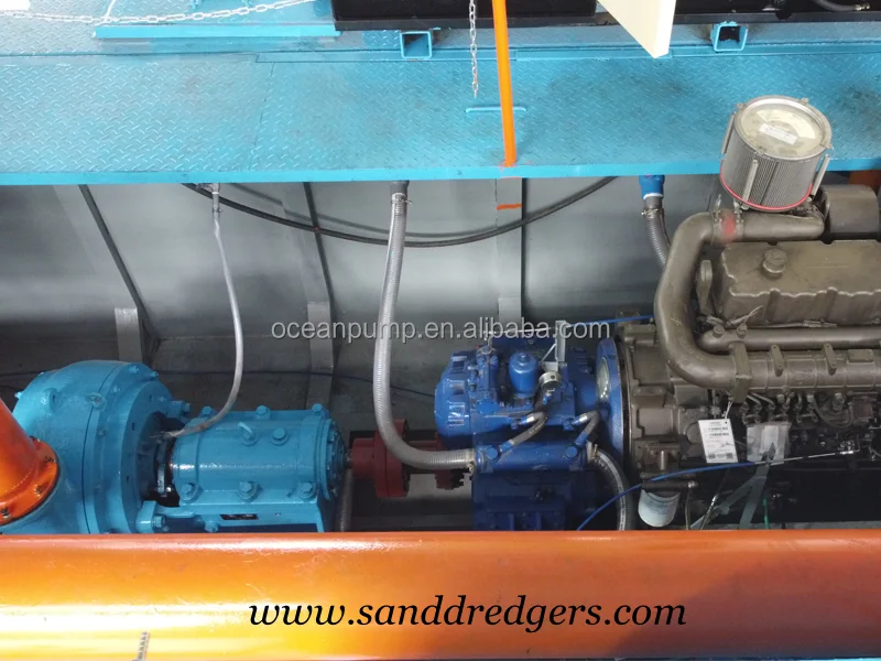 Simple-Sea-Dredging-Boat-1.png