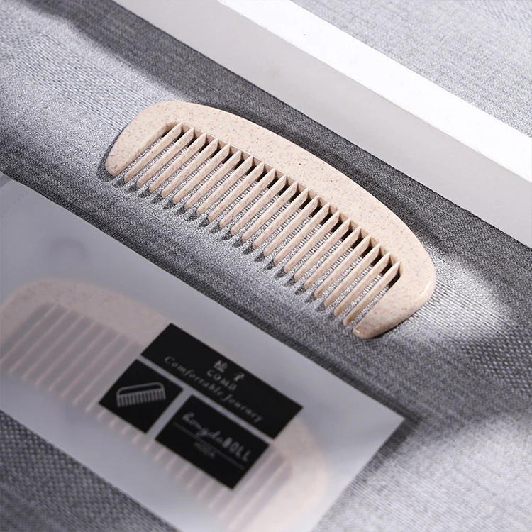 Customized Hight quality shampoo design package hotel bathroom amenities kit