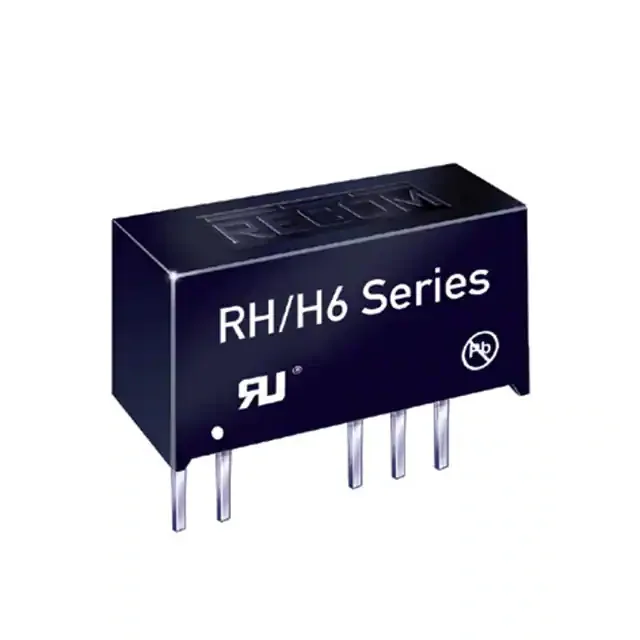 PEP1-S5-S24-M SMU01M-05 SRS-0509  INTEGRATED CIRCUITS OLD