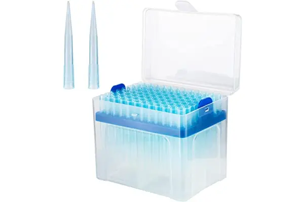 China wholesale high quality pipet tips Cellpro