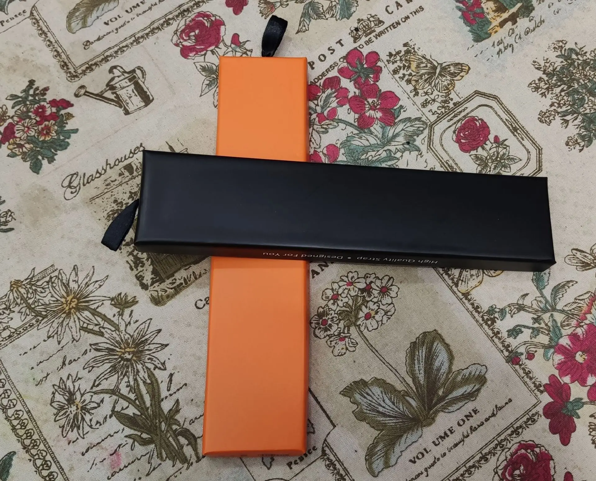 Чехол для часов Apple Watch Band 6 5 4 3 38/40/42/44 мм простой бумажный чехол iWatch series 20