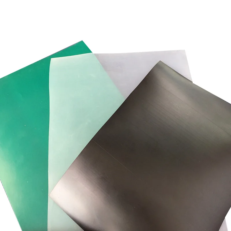 
Hdpe geomembrane film tank pond liner price in pakistan 