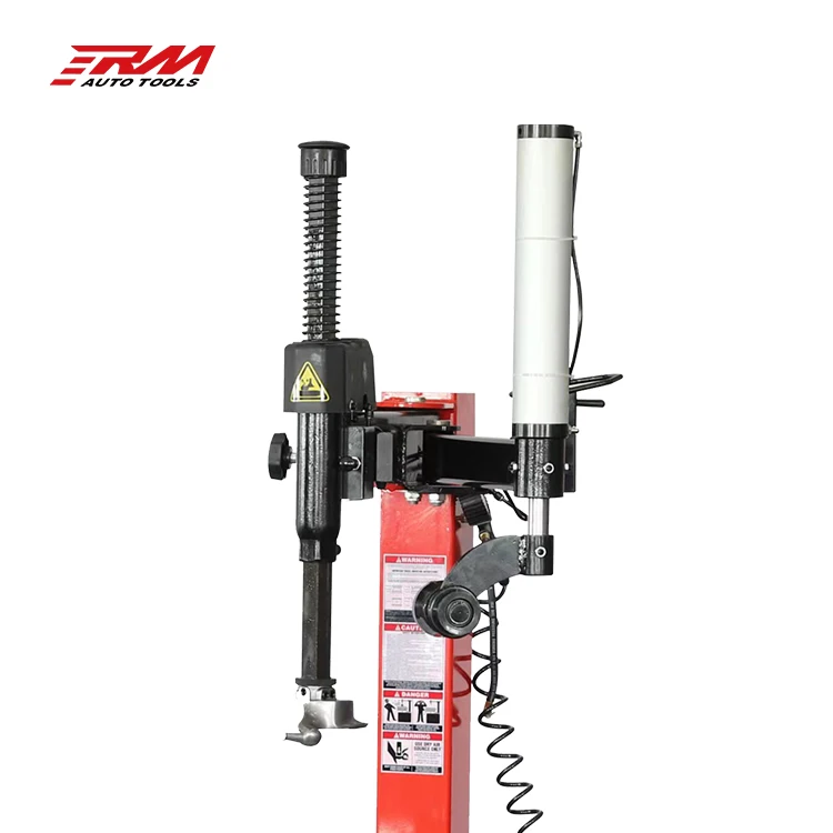 Заводские цены на высококачественную машину для замены шин с левым ободом