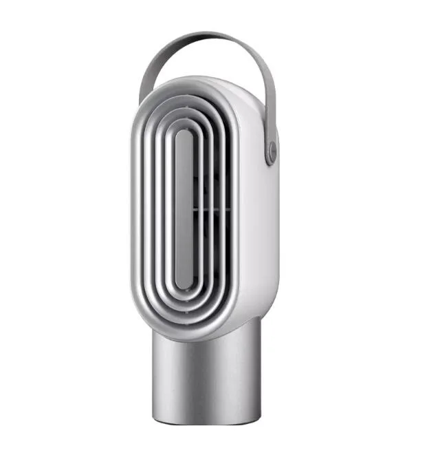 car air purifier 6.jpg