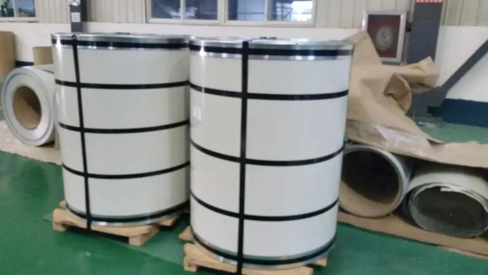 High quality tin plate sheet metal for  can and can cap  tin plate for lithography packaging materials