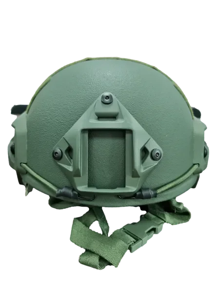 Eva Pad комплект Тактический шлем подвесной быстро MICH Регулируемый тактический