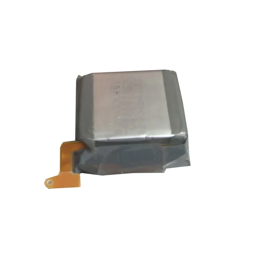 EB-BR500ABU for Galaxy Watch Active SM-R500 Smartwatch Battery