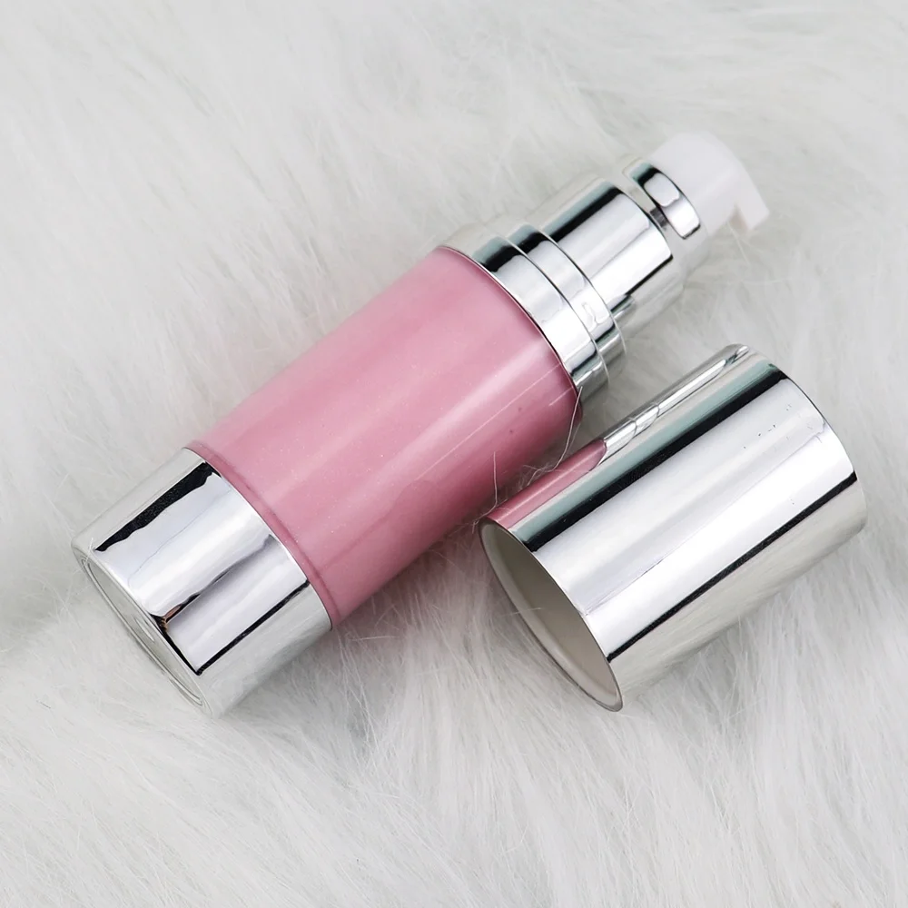  Multifunctional make up putty primer face Face Base Cream Invisible Pore Foundation makeup
