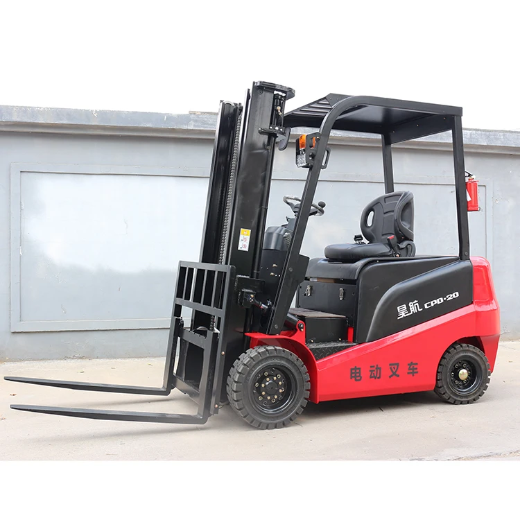 China new forklift  lifter diesel forklift  forklift low prices 5 ton 6 ton 7 ton