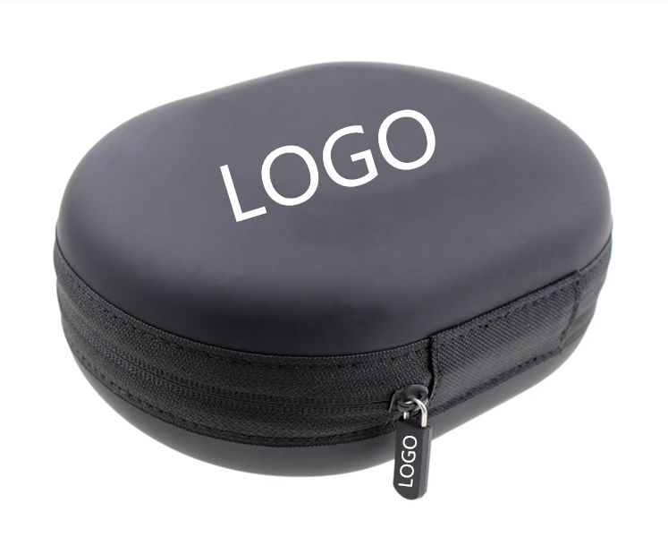 Factory Wholesale Customized EVA Cases Shockproof Odorless Breathable Waterproof Material Case Custom Case