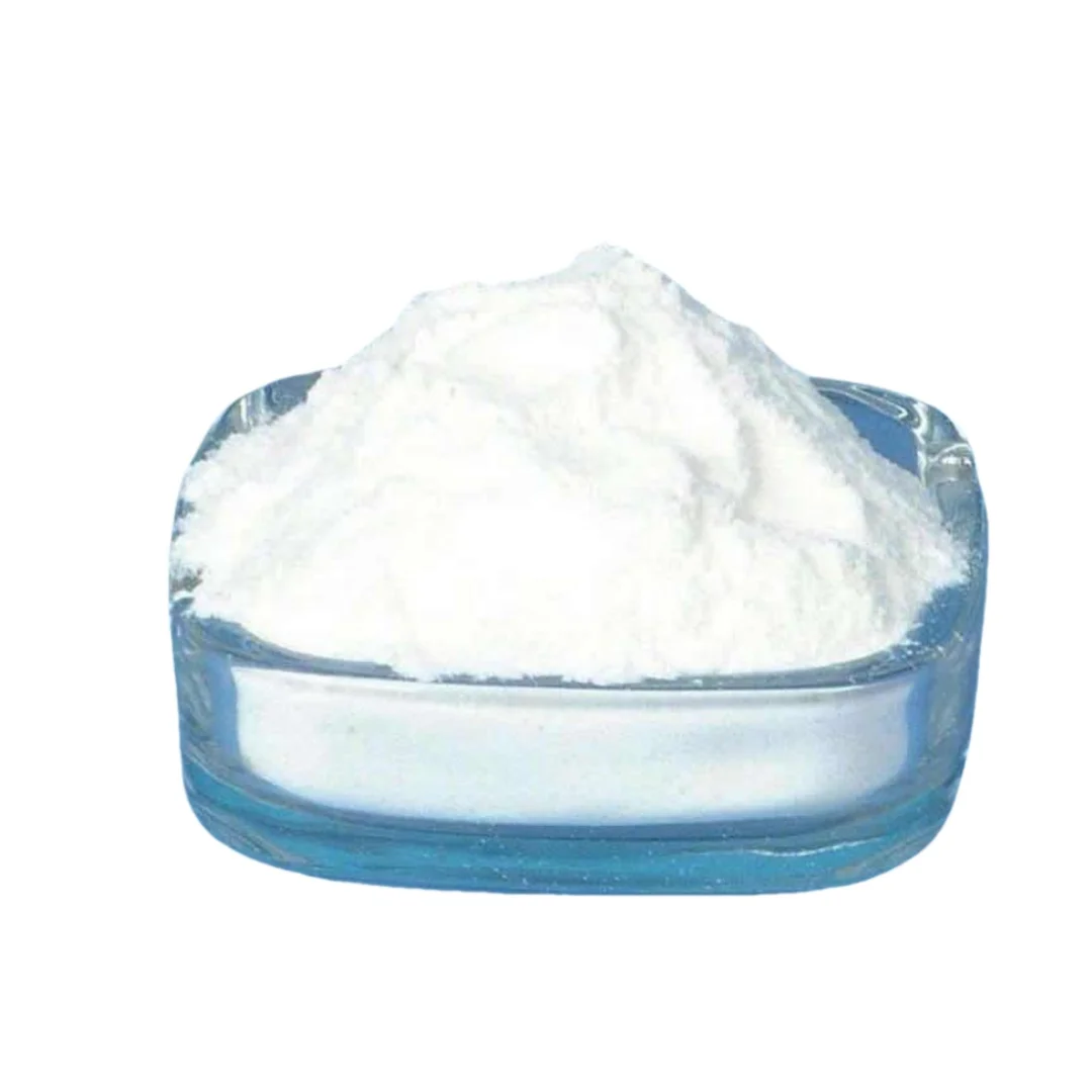 High Quality Food Grade Propylene Glycol Factory Direct Supply Best Price Best CAS 9005-37-2 for Thickeners Antioxidants Flavor