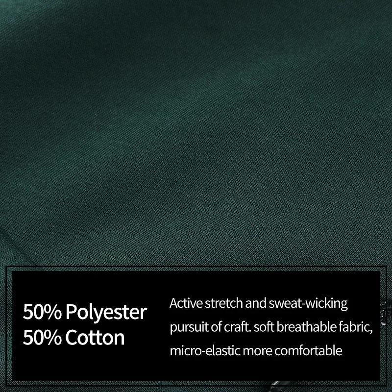 Green Color Esdy Sturdyarmor Waterproof Rip Stop Cotton Padded Winter Outdoor Jackets Plus Size Windbreaker Men Tactical Jackets