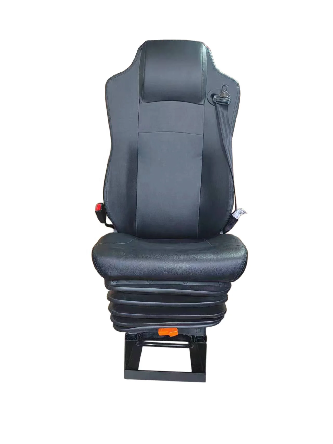 Bus Accessories Luxury Bus Seat Coach Passenger Seat