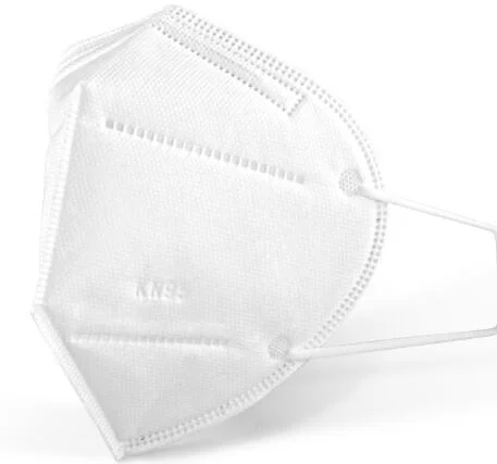 Wholesale Low Moq Automatic Disposable Kn95 Mask Machine N95mask Machine N95mask