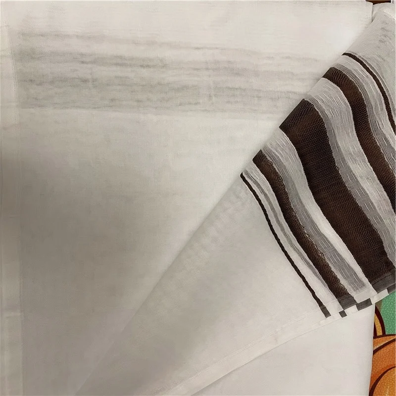 Mens Arabic Hats Stylish Arabic Dubai Saudi Men Square Islamic Muslim Head Muslim ghutra