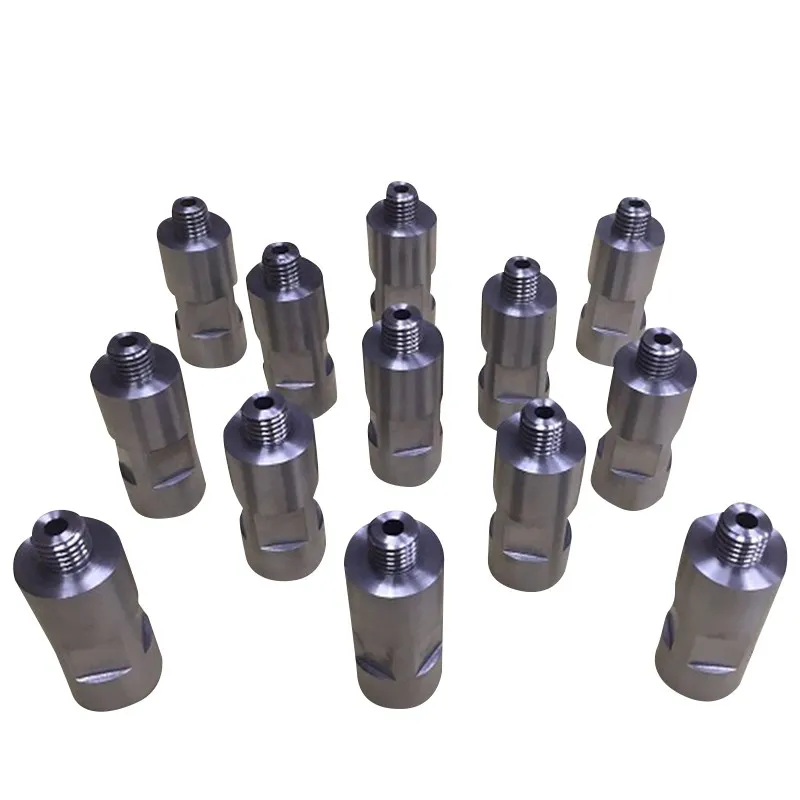 TZM molybdenum Mo Titanium Zirconium Molybdenum  alloy for military industry vacuum furnace