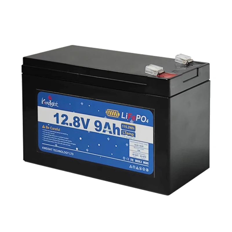 12 В 24 100ah 120ah 200ah 300ah lifepo4 bluetooth железо-фосфатный аккумулятор 100 kwh литиевая упаковка с