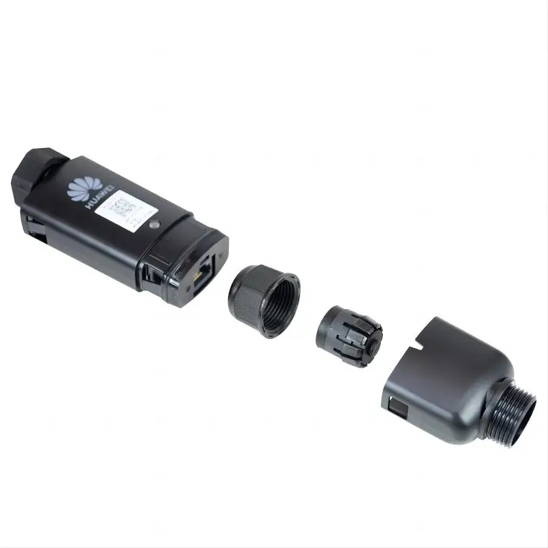Hua wei SDongleB-06-NH Smart Dongle 4G with HUA WEI Inverter for Solar System