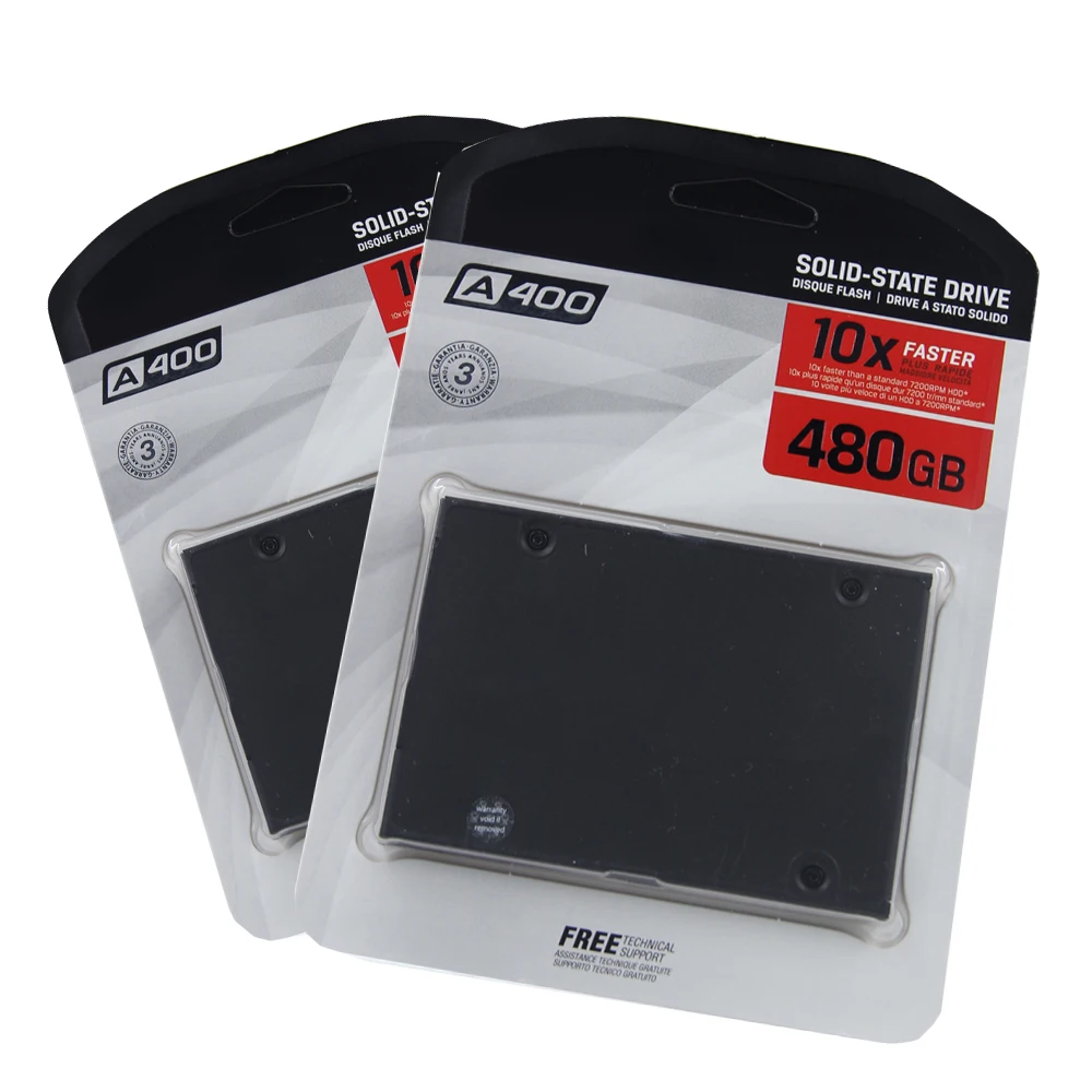 Disque dur externe ssd 1 to  120gb 2 tb 500 gb 1tb 2tb external hard disk drive 1tb portable hard drive for laptop pc