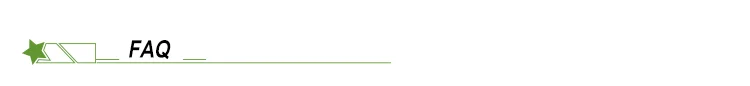 FAQ.png