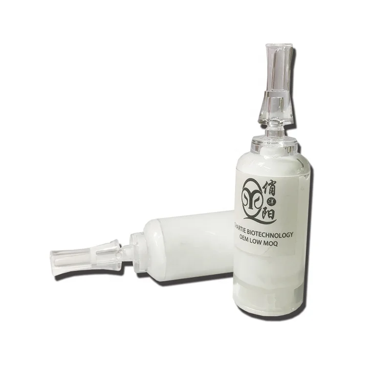 3g Instant Whitening Facial Cream Fast Lightening Skin Whole Body Use Whitening Skin Cream Private Label