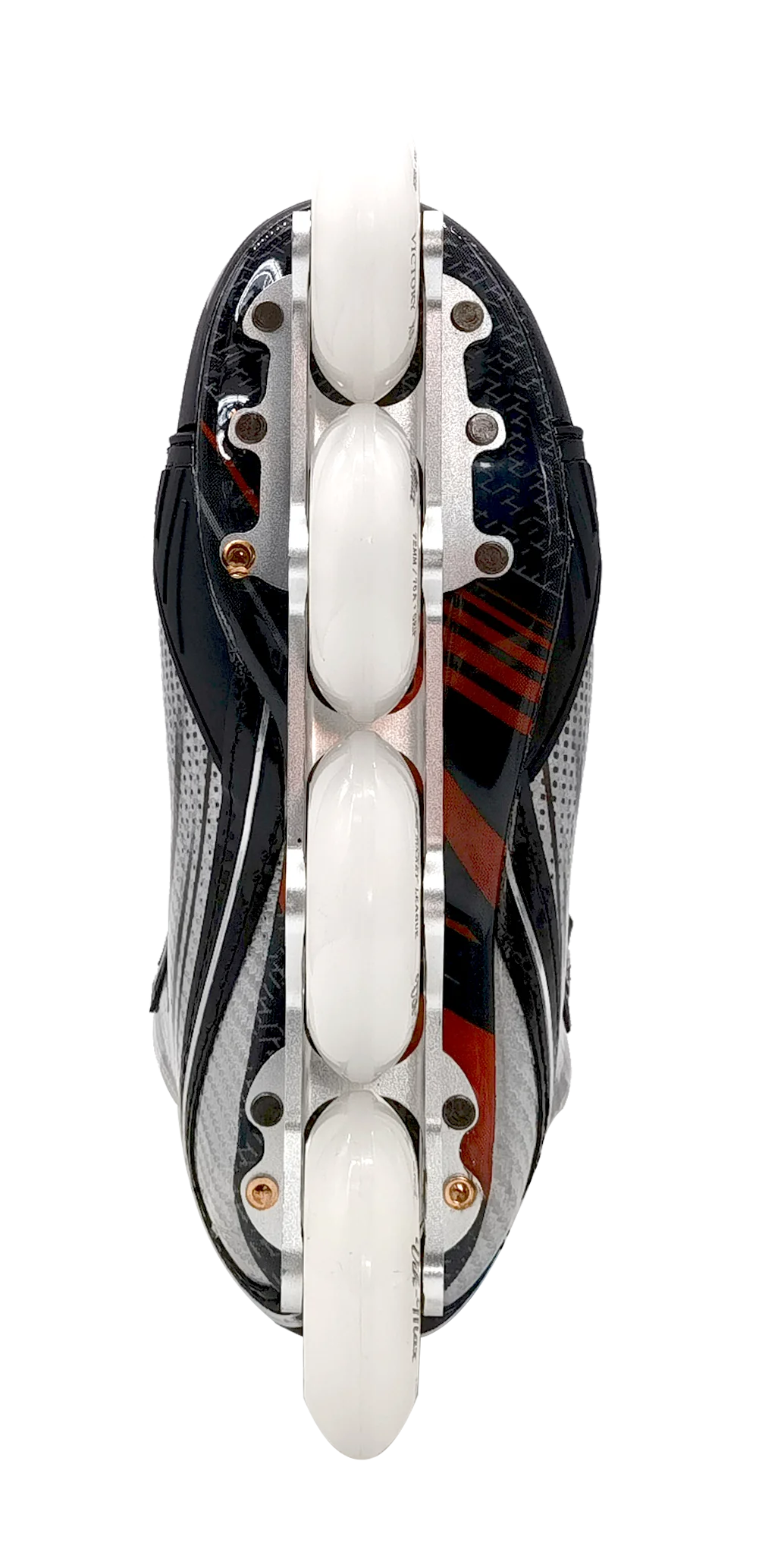 Popular Hockey skates wheels  Inline Roller hockey skates wheels Pro