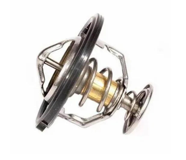 AUTO PARTS SPARE PARTS 481H-1306020 THERMOSTAT ASSY FOR CHERY AUTO PARTS QQ QQ6 TIGGO A1 A3 ALL MODEL