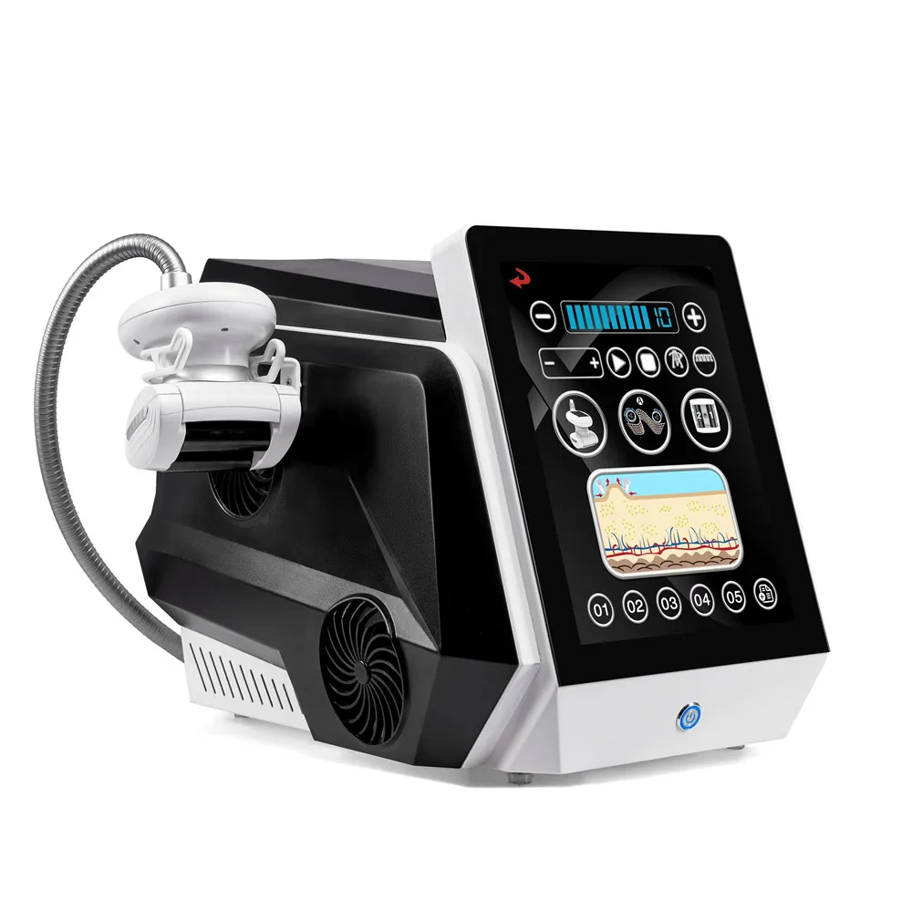 B56 vera roller tester (4)